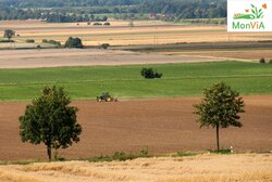Regional research workshops for arable farming