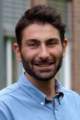 Christoph Duden