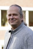 Gerald Schwarz Gerald Schwarz