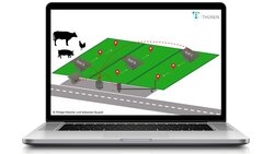 Housing and husbandry systems of the future