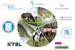 National Animal Welfare Monitoring
