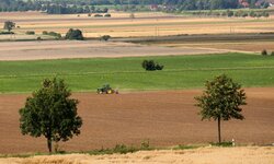 Further development of eco-schemes (ÖR+)