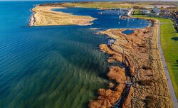 Spatial solutions for a sustainability transformation of fisheries in the Western Baltic Sea (SpaCeParti 2.0)