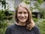 Dr. Ann Hipp
