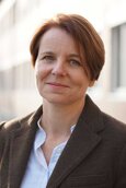 Angela Bergschmidt Angela Bergschmidt