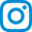 Opens Instagram in new tab