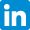 Opens LinkedIn in new tab