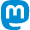 Opens Mastodon in new tab